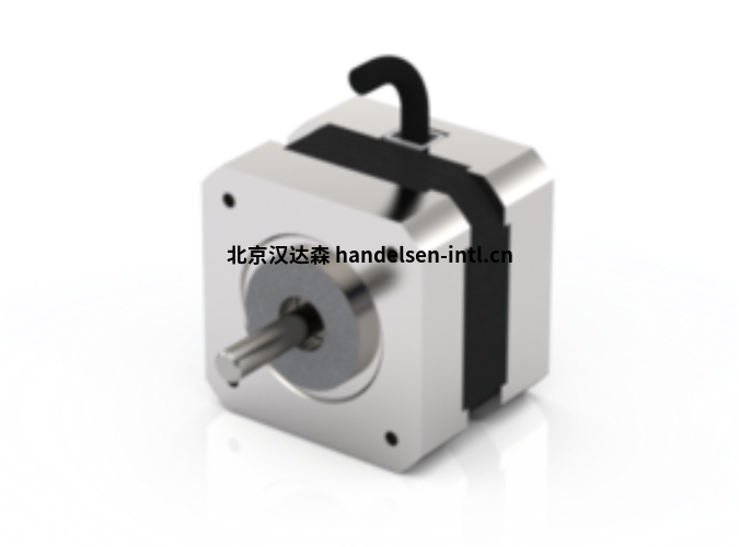 csm_17S_10_KK_oB_oG_8f1463da51
