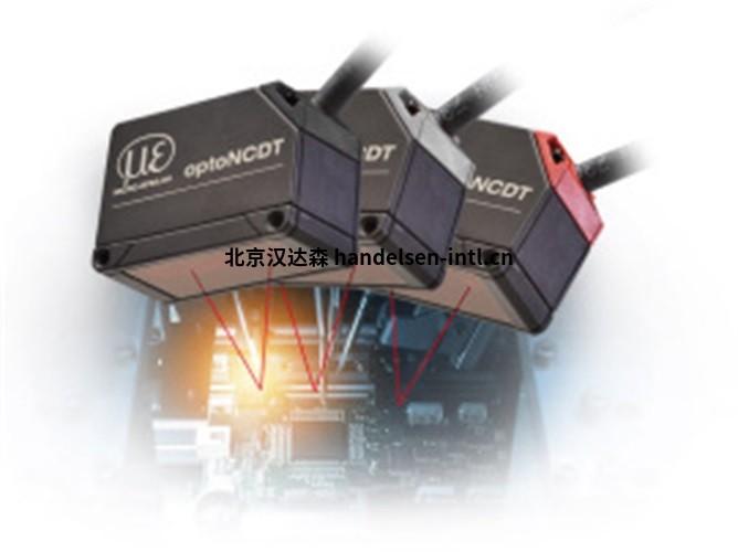 image_resizer