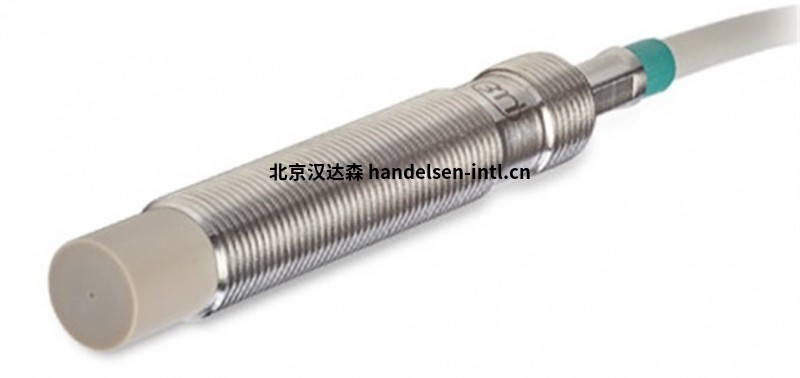 eddyNCDT_3001_einzeln_820<em></em>x220_看图王