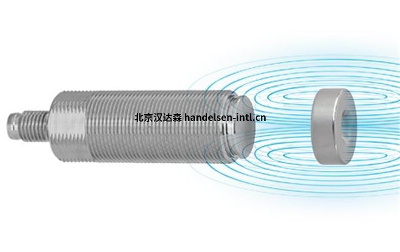 magneto-inductive-sensors-2_820<em></em>x300px_看图王