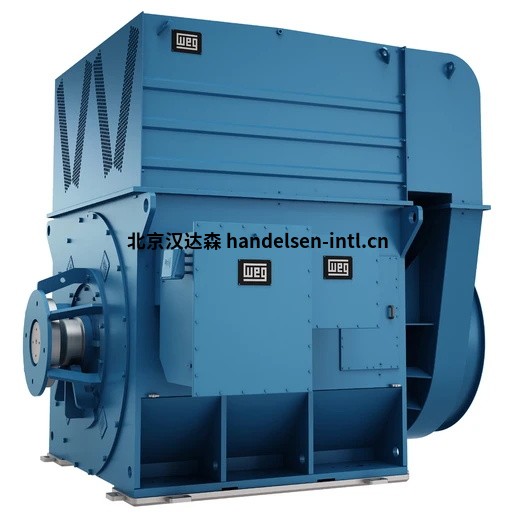 MKT_WEN_IMAGE_SYNCHRONOUS_MOTORS_515Wx515H_看图王