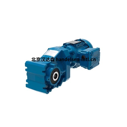 GLOBAL_GEARBOXES_WG20_GEAREDMOTORS_HELICALBEVEL_515Wx515H_看图王