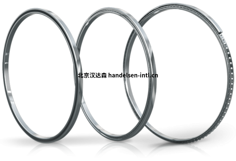 csm_rodriguez_produktgalerie_880x600_duennringlager_1_9c57db643c