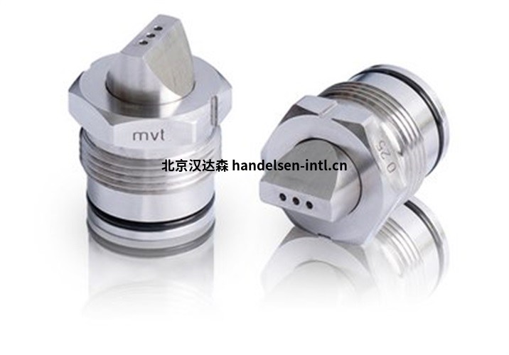 csm_G-MSD3_b63514d110