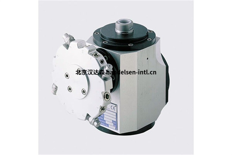 img-67-fn000009