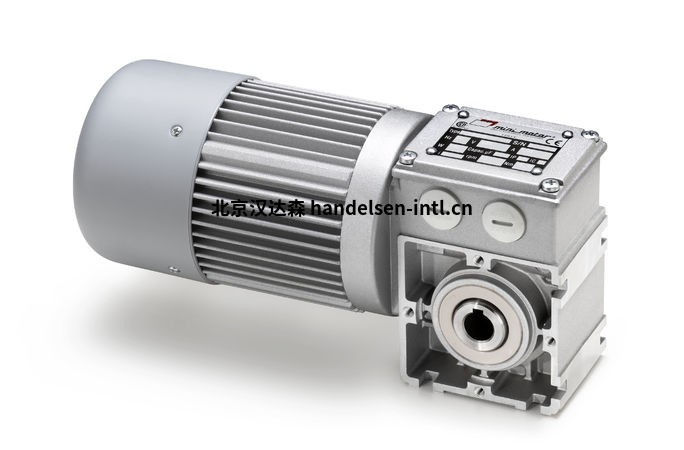 minimotor_PAE165M3行星齿轮同轴减速电机 minimotor_PAE165M3行星齿轮同轴减速电机