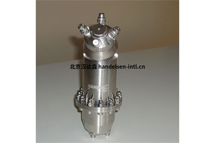 img-186-fn000118
