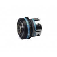 KBK Antriebstechnik 安全联轴器
