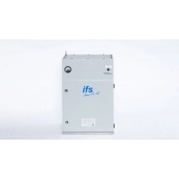 ifs IFMV 700 EC机械工业过滤器