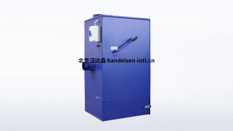 csm_staubfilteranlage-2_de437a963e