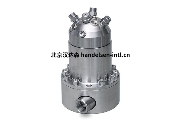 bolondi RT系列自旋低压清洗头 bolondi RT系列自旋低压清洗头