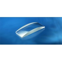 产品照片