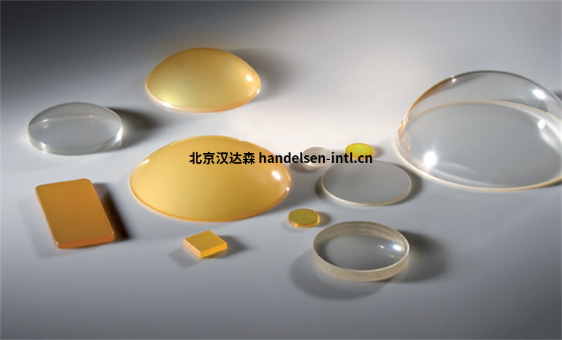 CVD_sulfid_700
