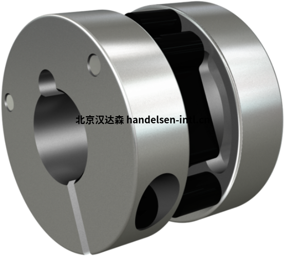 csm_controlflex_head_909a298b06
