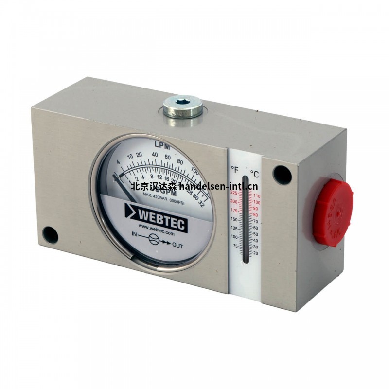 FI750_Large_2