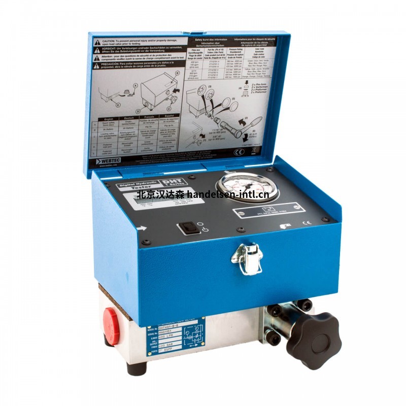 DHT401_Large_1