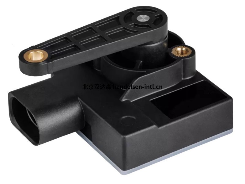 drehwinkelsensor-rotaro-230413-0923-6437ae017ac5a.c11d8557_看图王