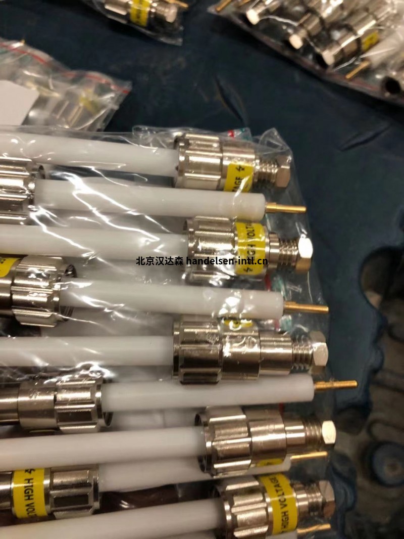 Bolondi 喷头可用于 罐体喷淋的应用及性能