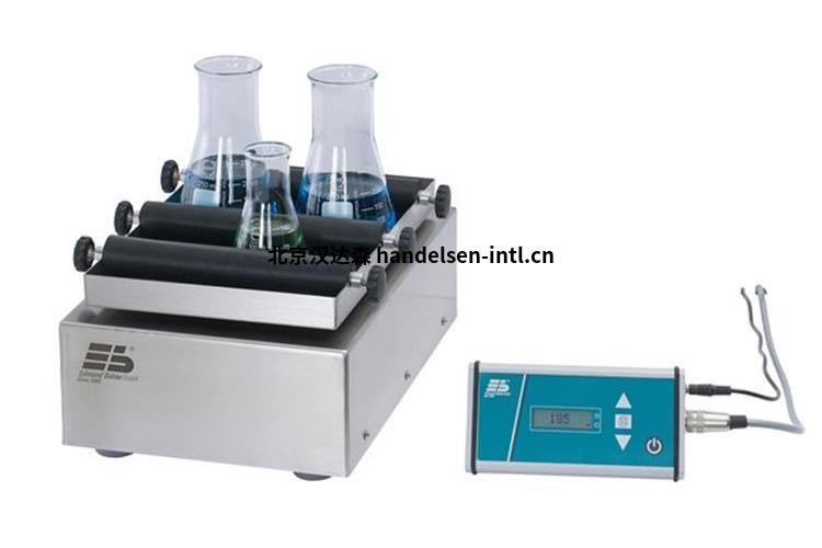 csm_Kleinschuettler_KM_CO2_Steuerung_6136000_855025a429