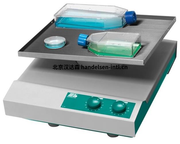 csm_Taumelschuettler_TL10_6117000_709b1563b8