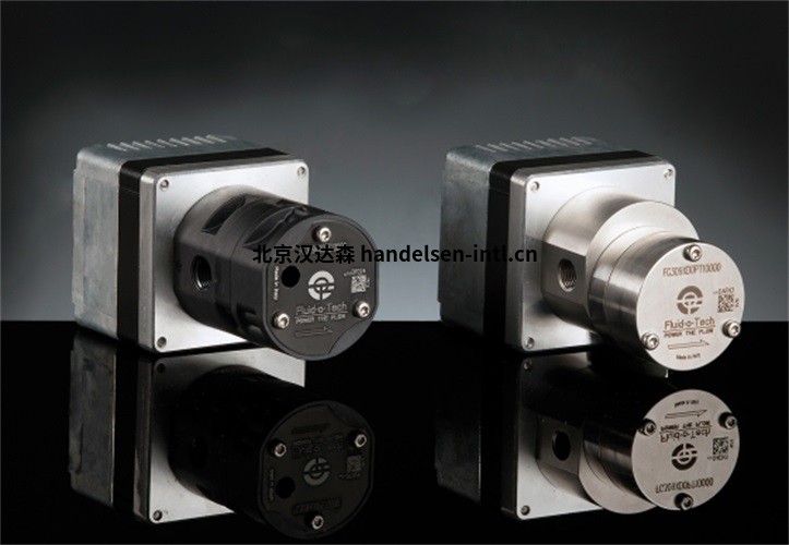 fg200-300_1.560x0