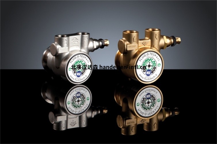 co-mo_50-200_rotary_vane_pump.560x0