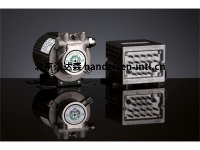 FLUID-O-TECH TSFR 300-400 系列泵电机组