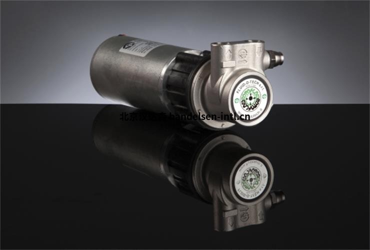 ha_rotary_vane_pump.560x0