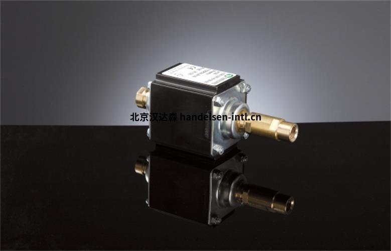 mono_solenoid_pump_mod.560x0
