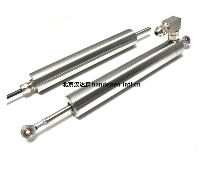 231_product-image_680x600