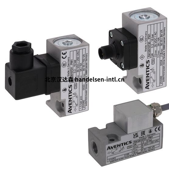 pm1_mechanische_drucksensoren_hq