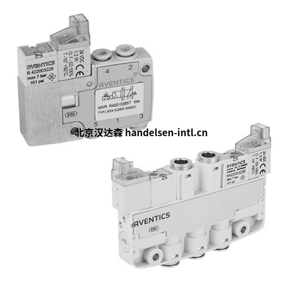 serie-ls04-af