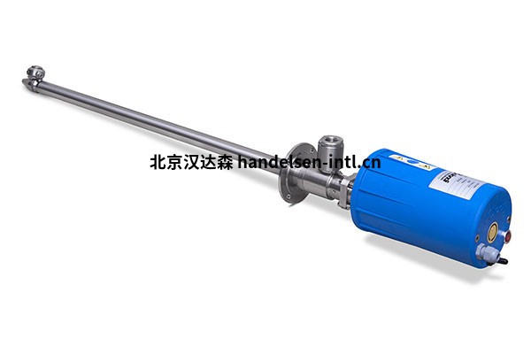 bolondi XM060E食品化工行业储罐清洗喷头 bolondi XM060E食品化工行业储罐清洗喷头