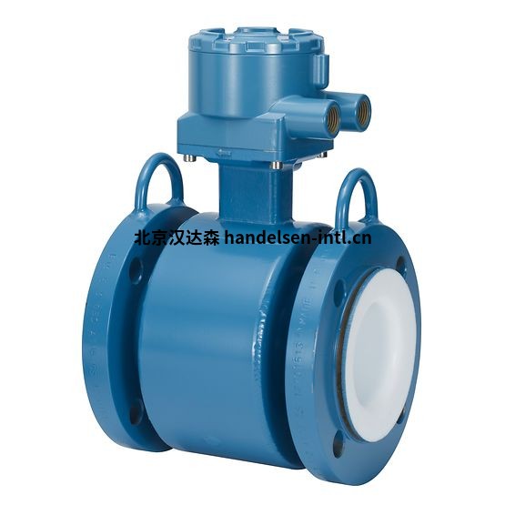 prod-flow-rosemount-8705-flanged-magnetic-pdp-01
