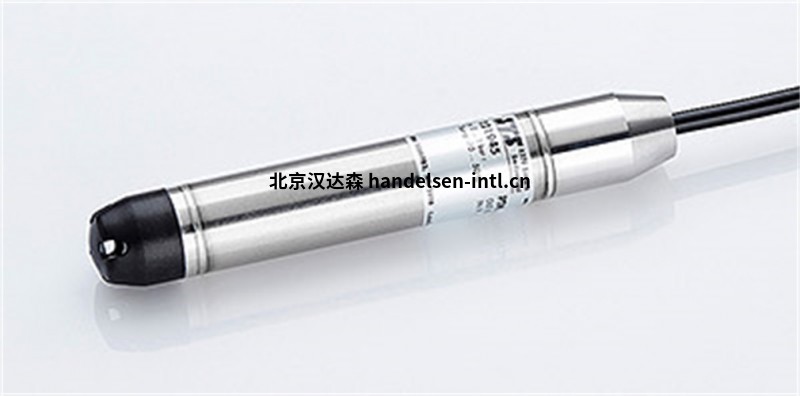 PTM_N_RS485-2