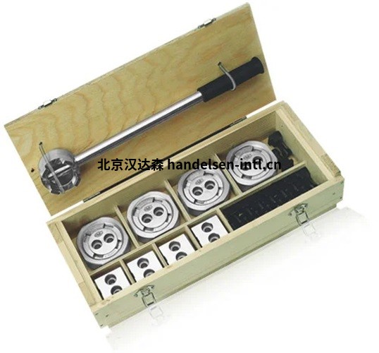 set-cam-system-T-a5fc9a02_看图王
