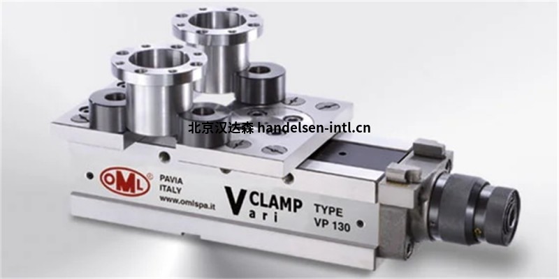morse-vari-clamp-uso-05-bd8d8d98_看图王