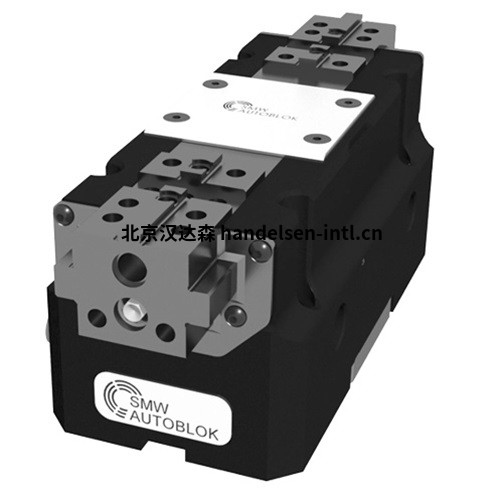 Twin-vise-PP-4b886ea4_看图王