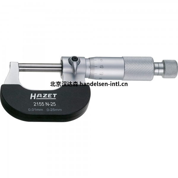 2155n-25_600x600