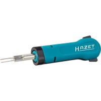 Hazet 电缆释放器