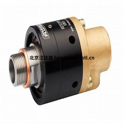 Johnson pump 更换机械密封的步骤 Johnson pump 更换机械密封的步骤