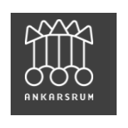 ankarsrummotors