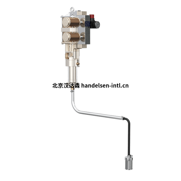 Kolbenpumpe4_web