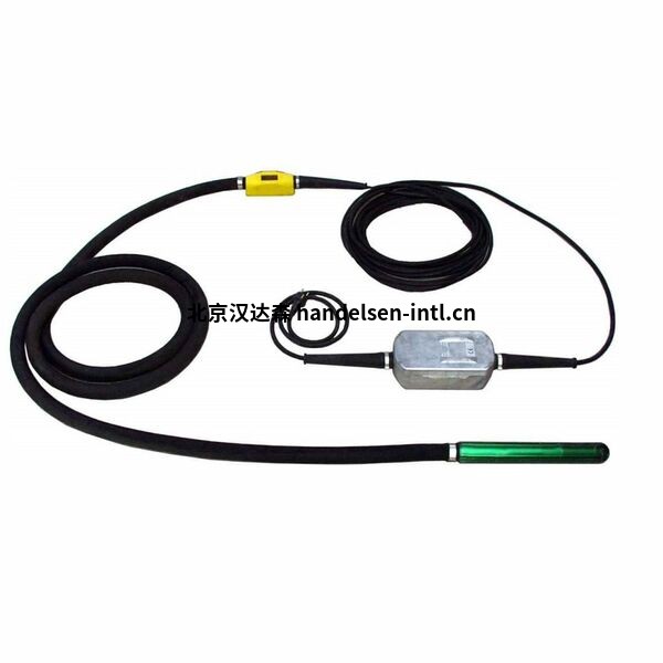 csm_NXE-380-B-1024x1024_7ee9653b4d