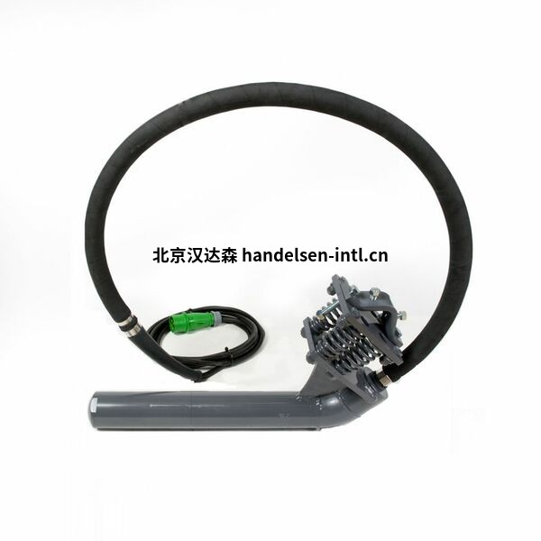 csm_NCX-M-660-Elbow-Shaped-2-1024x1024_2cfdc96844