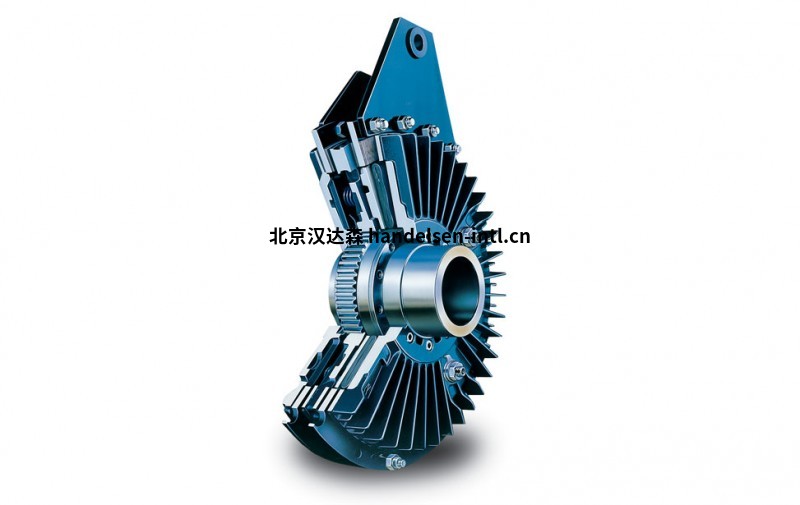 wc-ccb-clutch-brake