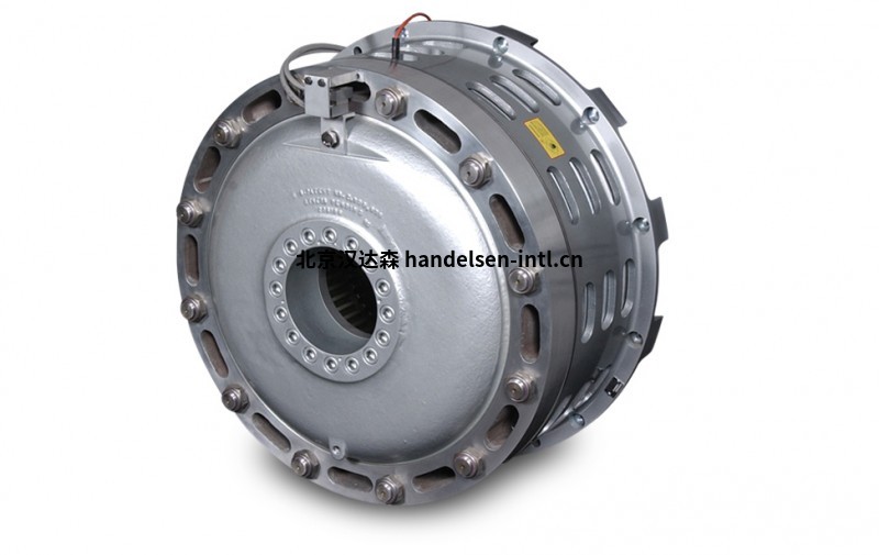 ic-lkb-series-brakes