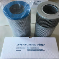 INTERNORMEN 01.E1200.10VG.16.S.P系列产品