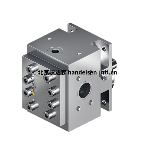 cinox-therminox_maag_industrial-pump_maag-group