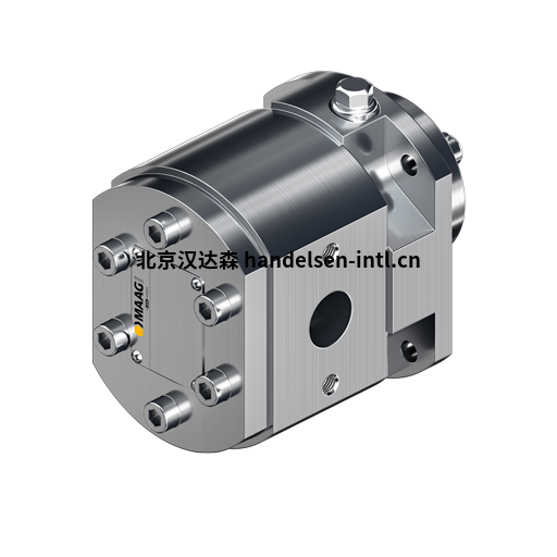 dosix_maag_industrial-pump_maag-group